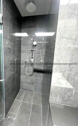 The M (D7), Apartment #415053371